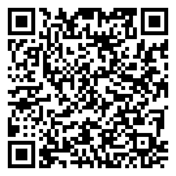QR code 31014423600000