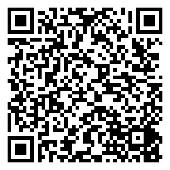 QR code 49022542300000