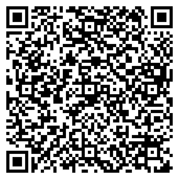 QR code 12094928600000