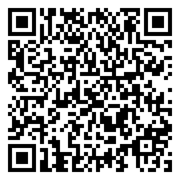 QR code 34035059600000