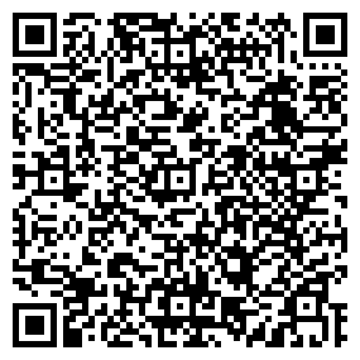 QR code 53098336300000