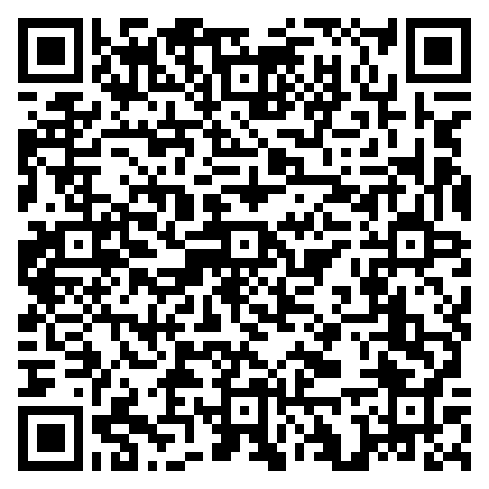 QR code 39028781200000
