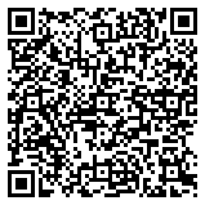 QR code 63027570000000