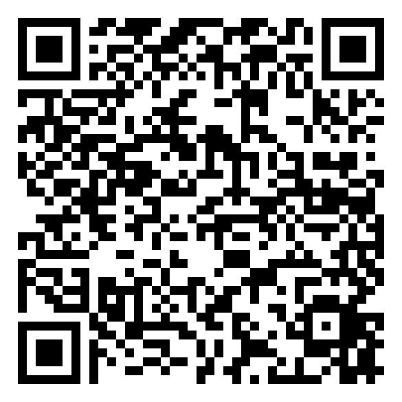 QR code 52735540700000