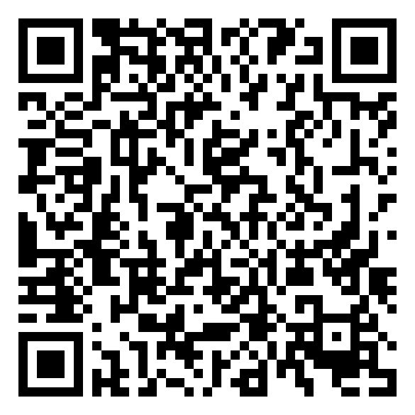 QR code 22084045100000