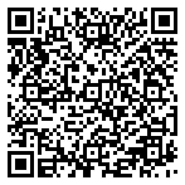 QR code 38957191300000