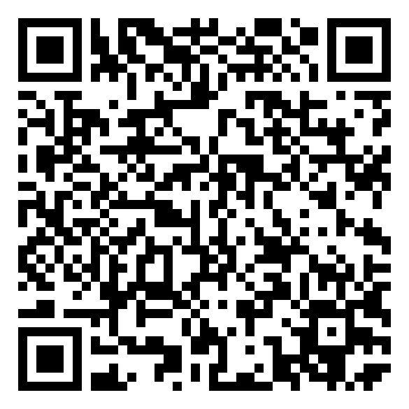 QR code 51141567100000