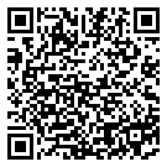 QR code 00000000000000