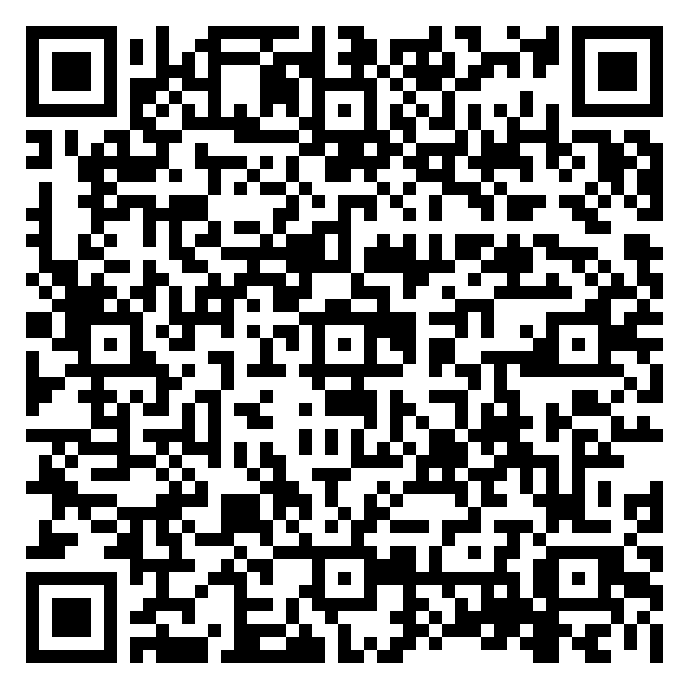 QR code 29021220800000