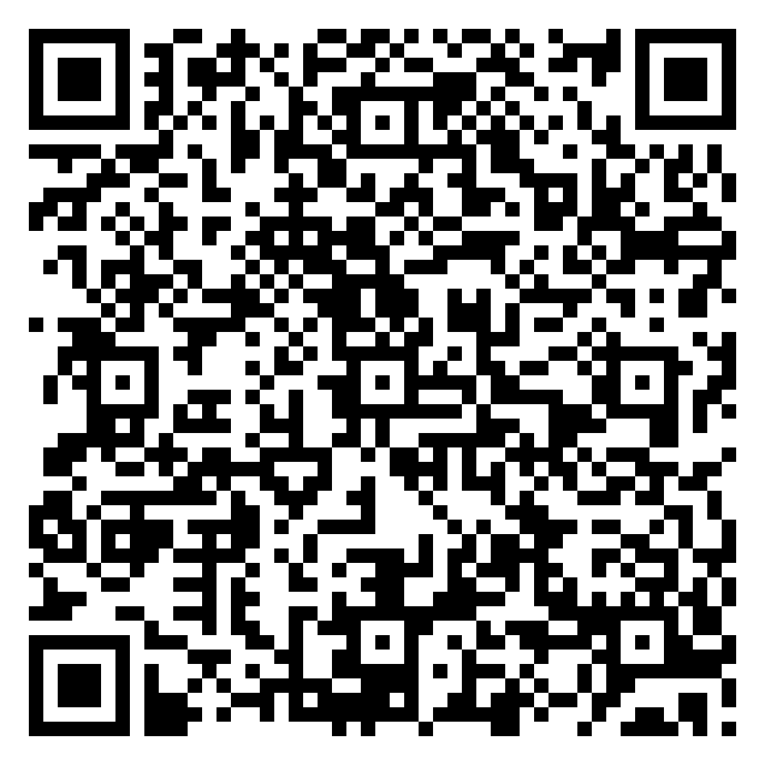 QR code 52471296000000