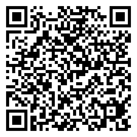 KAZIMIERZ ROGOZIŃSKI QR code QR code 25086380700000