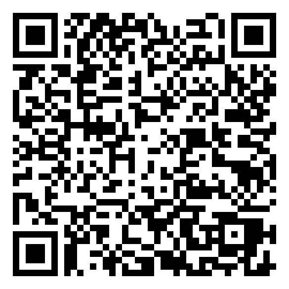 QR code 59053731000000
