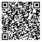 QR code 89009589900000