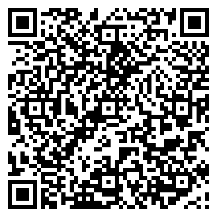 QR code 03069752600000