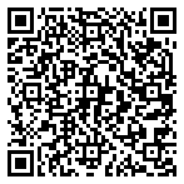 QR code 36901852800000