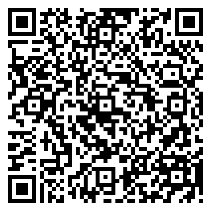 QR code 57013513500000