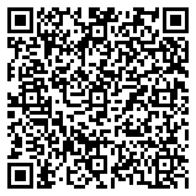 QR code 35083504400000