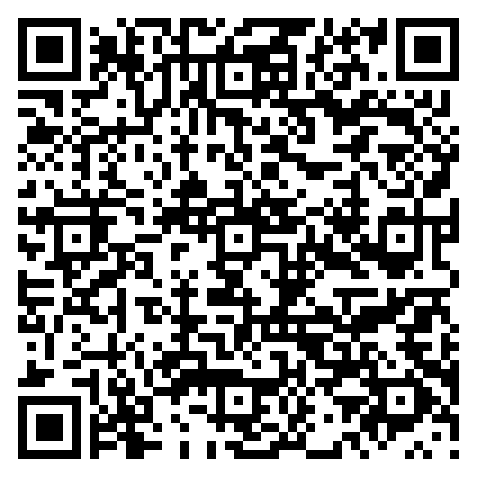 QR code 38998877700000