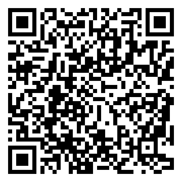 QR code 54296774500000