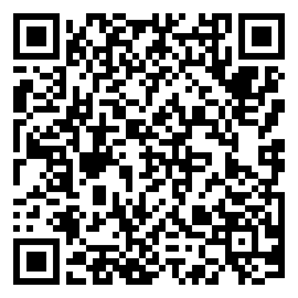 QR code 45001798600000
