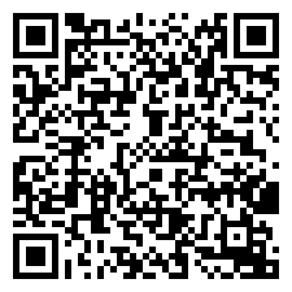 QR code 38275264600000