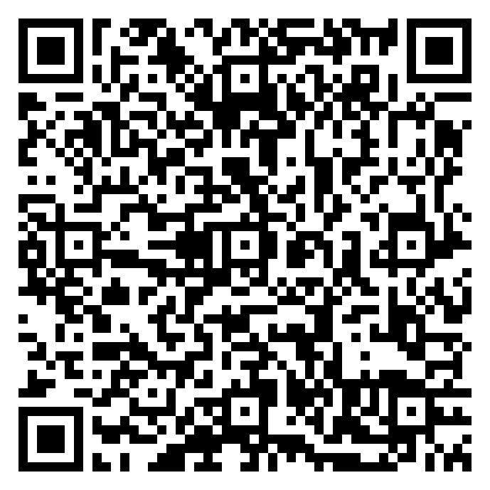 QR code 65007115200000