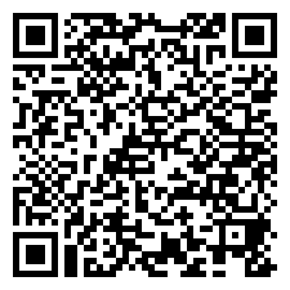 QR code 41150397000000