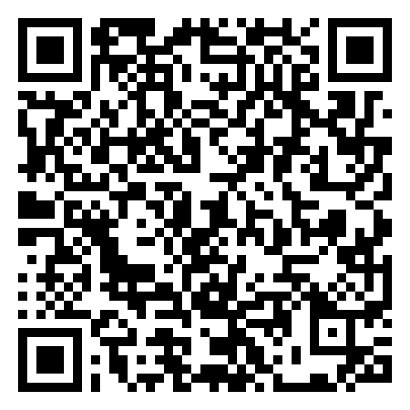 QR code 27380048200000