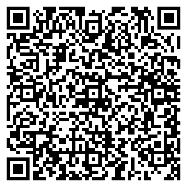 QR code 57031587700000