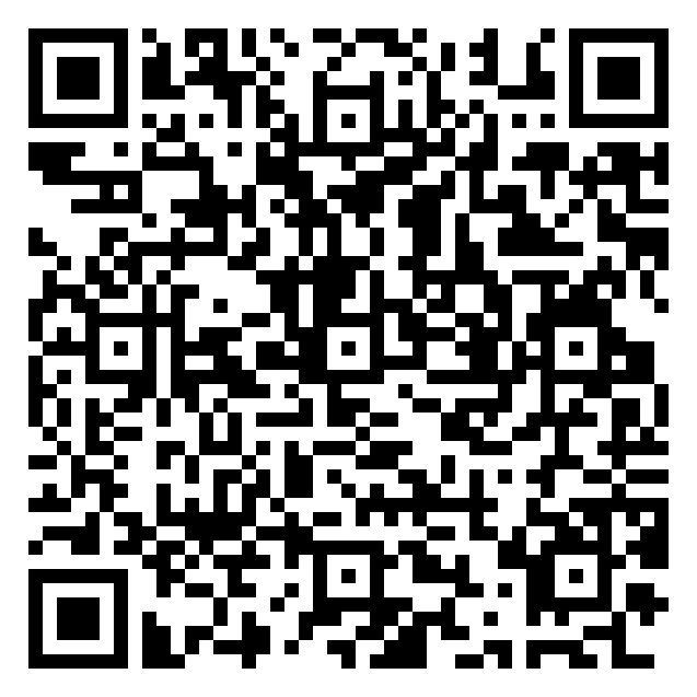 QR code 51060532300000