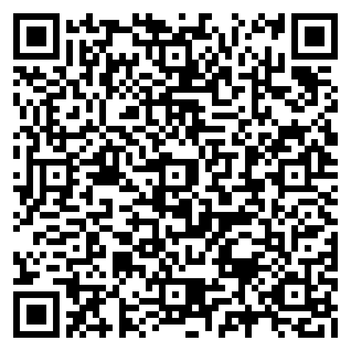 QR code 52926184000000