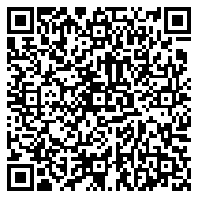 QR code 87010645000000