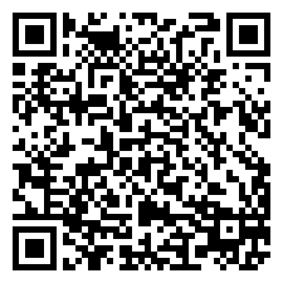 QR code 30041539300000