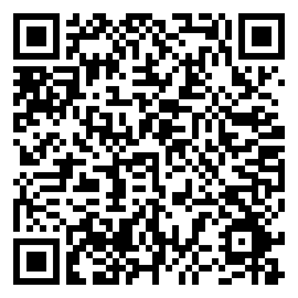 QR code 29162194300000
