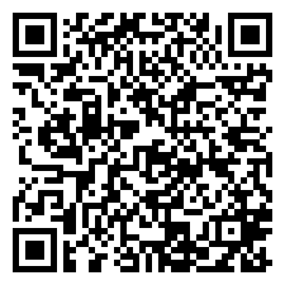QR code 27766586800000