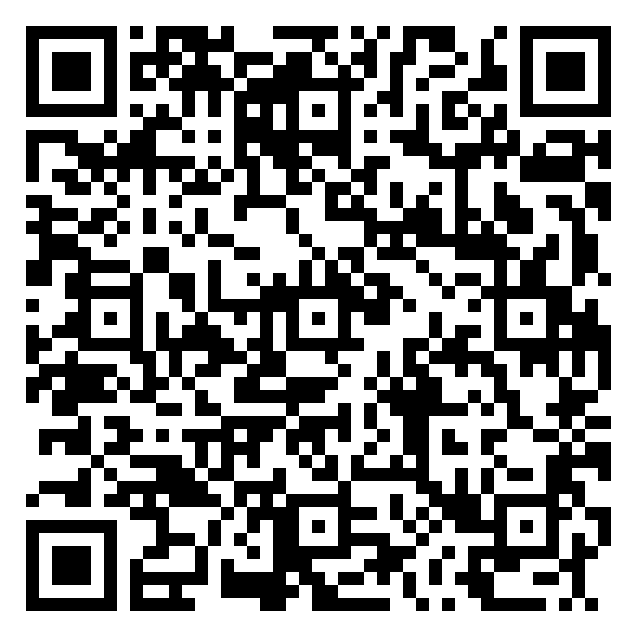 QR code 52574106900000