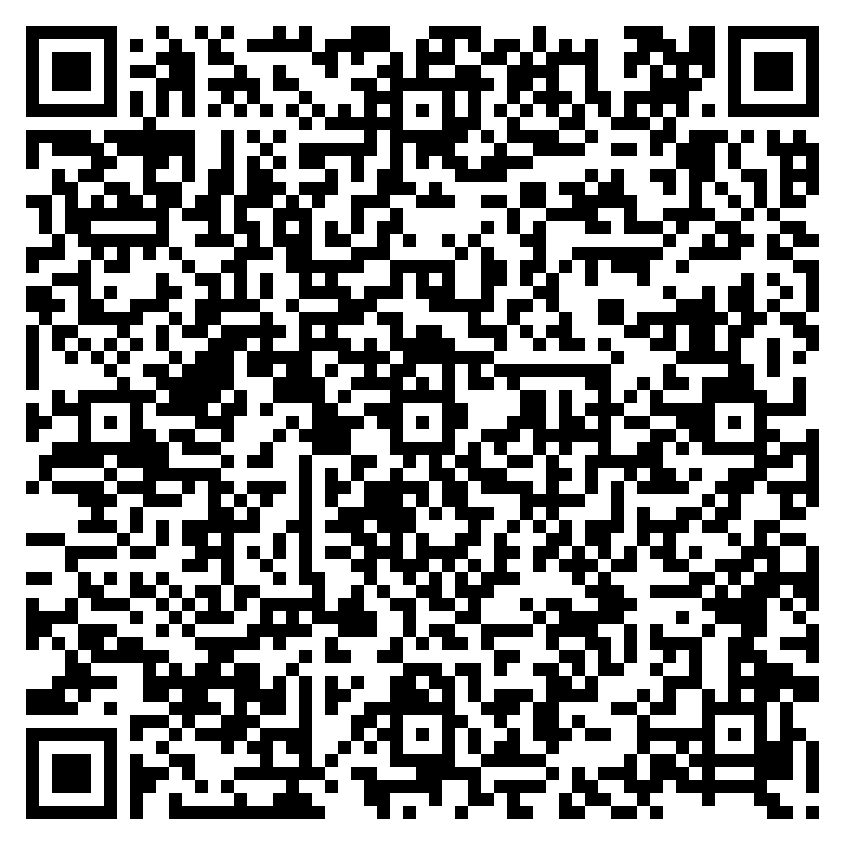 Kazimierz Sewioło PRZEDSIĘBIORSTWO PRODUKCYJNO - HANDLOWO - USŁUGOWE DOMUS KAZIMIERZ SEWIOŁO QR code QR code 53061271500000