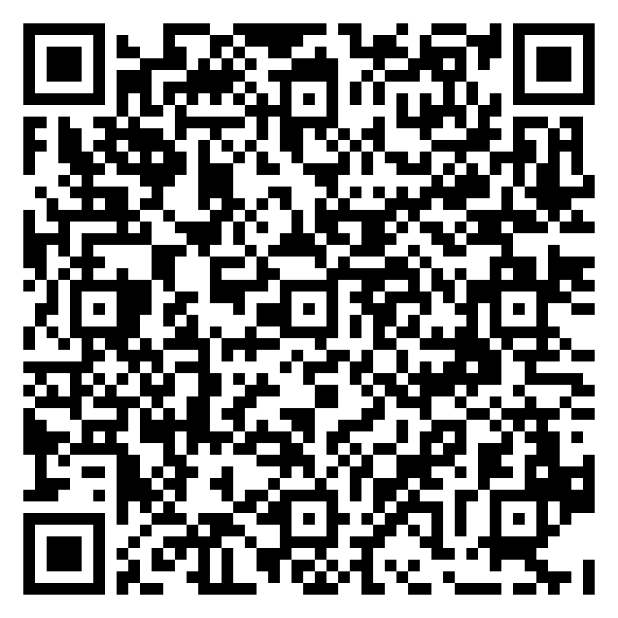 QR code 21003266400000