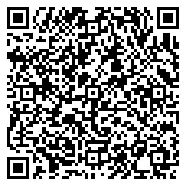 QR code 24278024600000