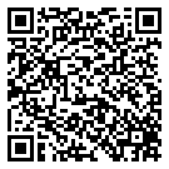 QR code 00000000000000