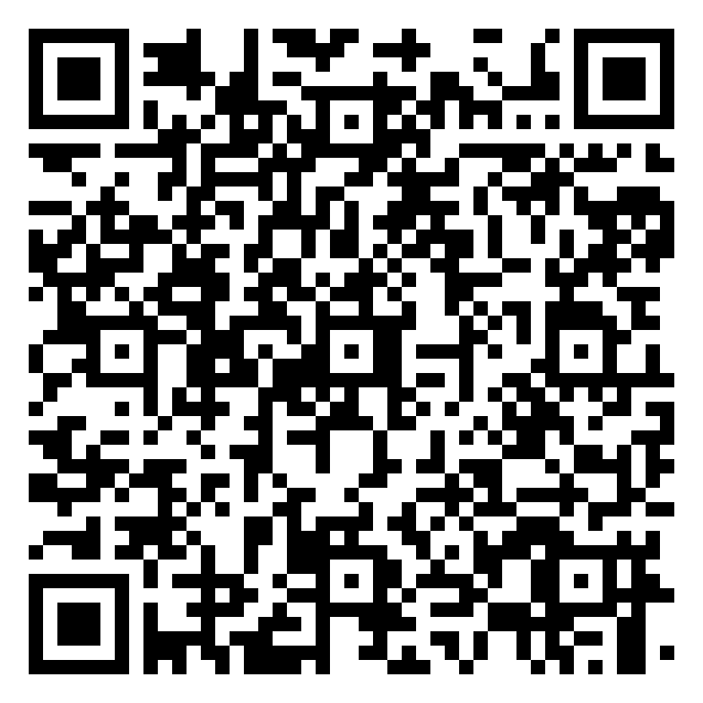QR code 36511539300000
