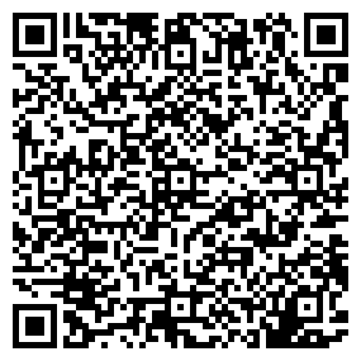 QR code 49196745700000