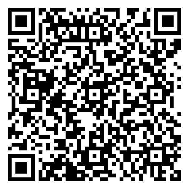 QR code 02131370200000