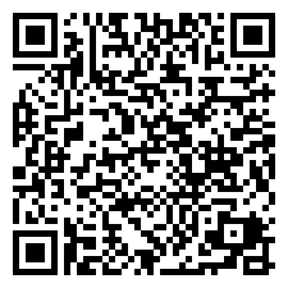 QR code 19215071000000