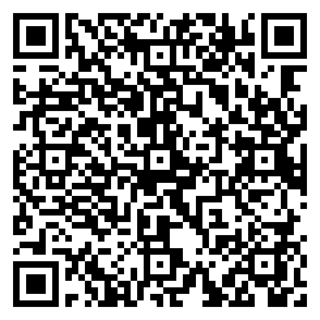 QR code 19246231000000