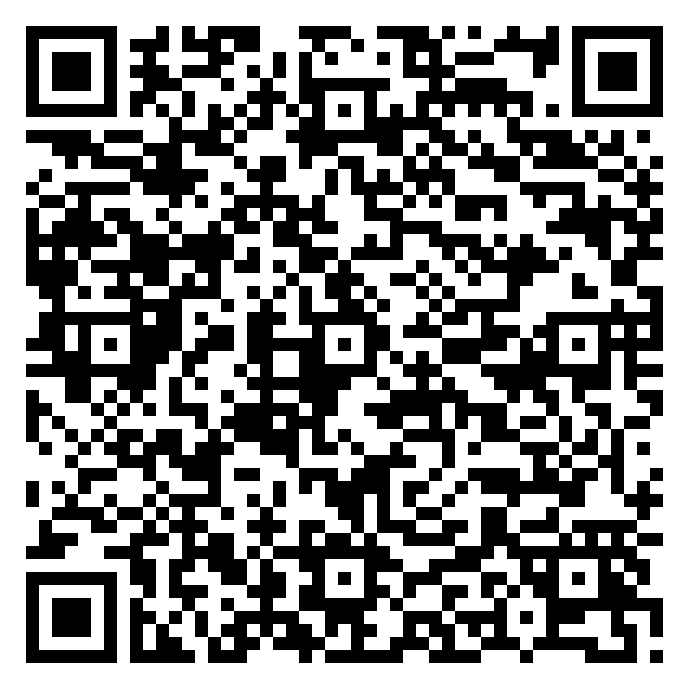 QR code 19068635200000