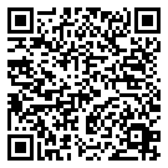 QR code 43195489800000