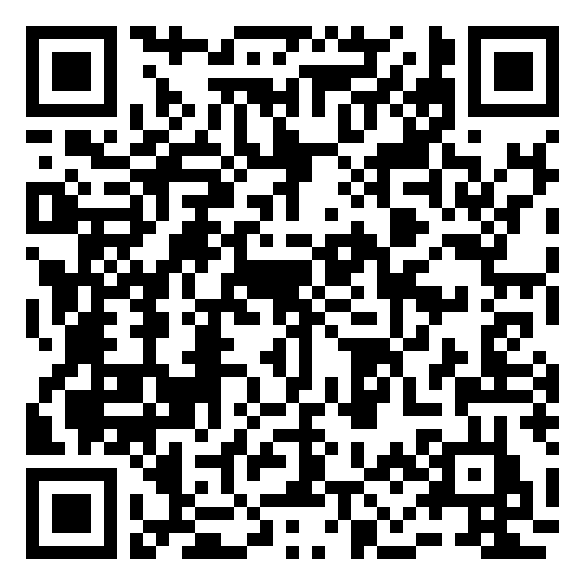 QR code 69037406800000