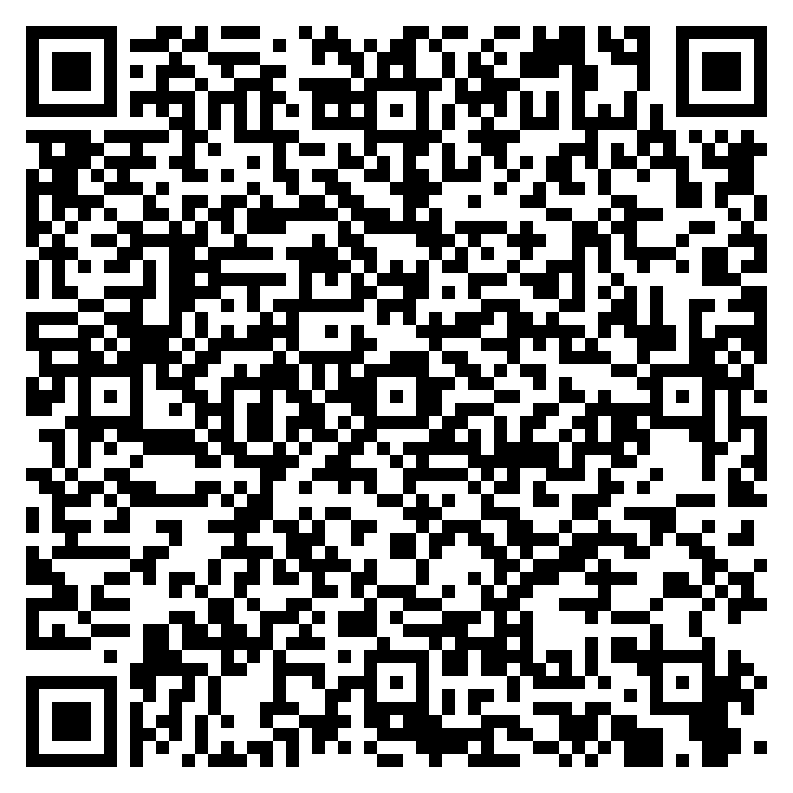 QR code 01017266700000