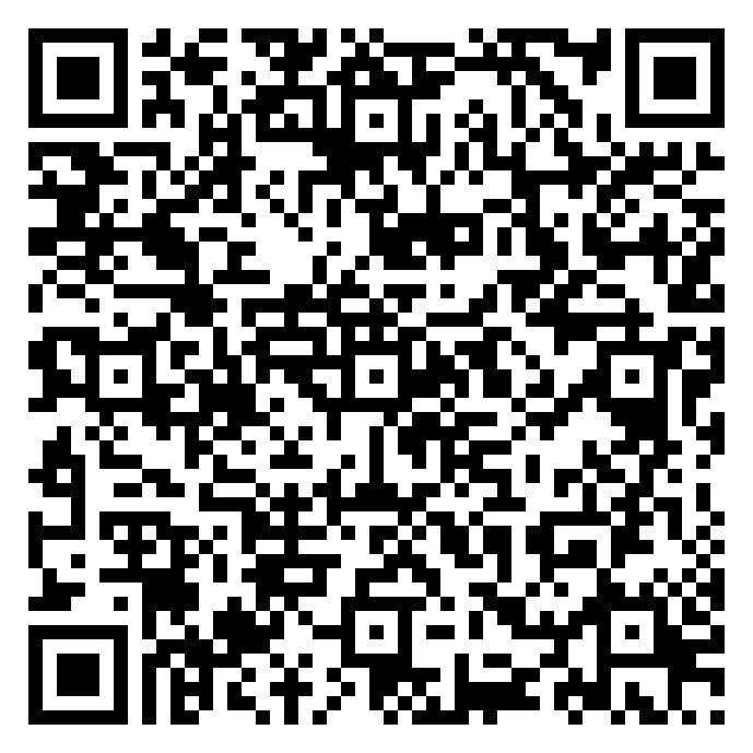 QR code 17011472000000